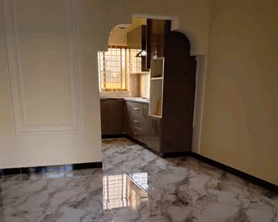 Fair-Priced 3200 Square Feet Lower Portion Available In I-8/2