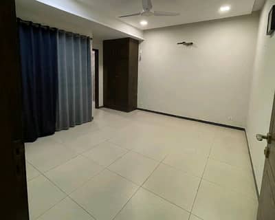 Affordable House For rent In I-8/4