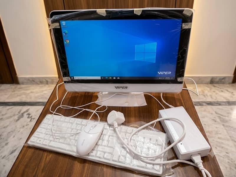 Desktop -- 0