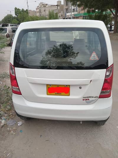 urgent sale