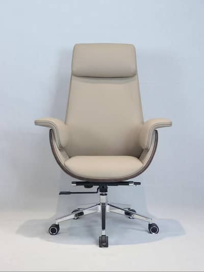 chair/char for sale/executive chair/office chair