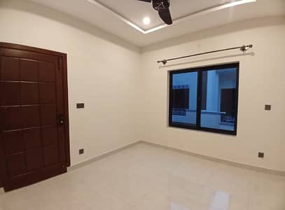 Reserve A House Now In I-8/4