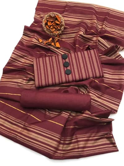 delivery 3 -5 days free delivery on post Ex