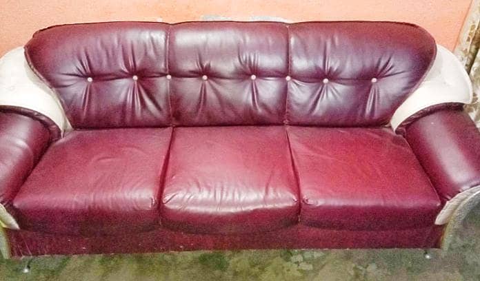 six seater sofa 0