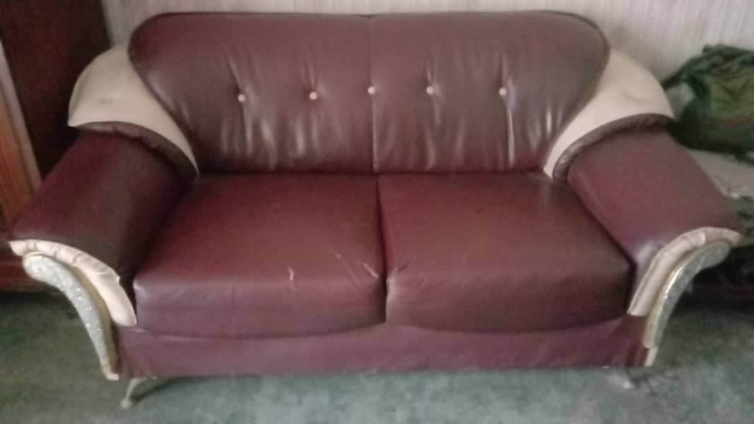 six seater sofa 1