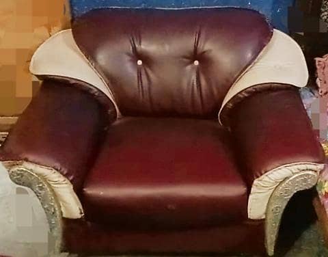 six seater sofa 2