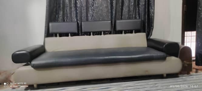 5 seater