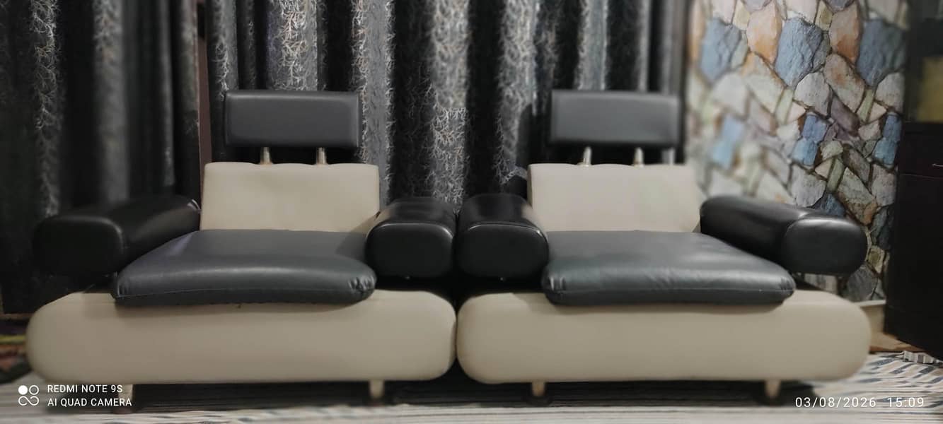 5 seater 1