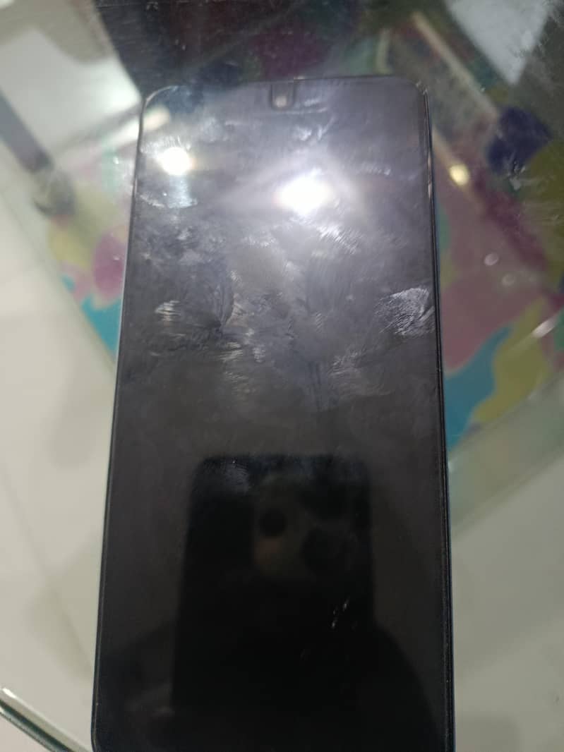 OPPO A60 1