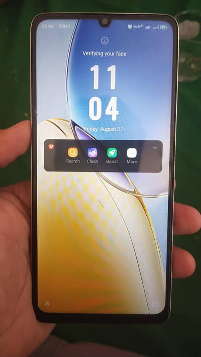 Other Mobiles Other Model