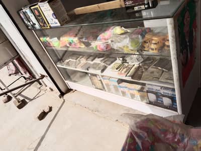 counter 4 adad03087278957