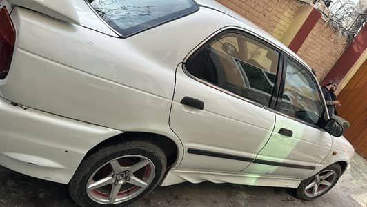 BALENO