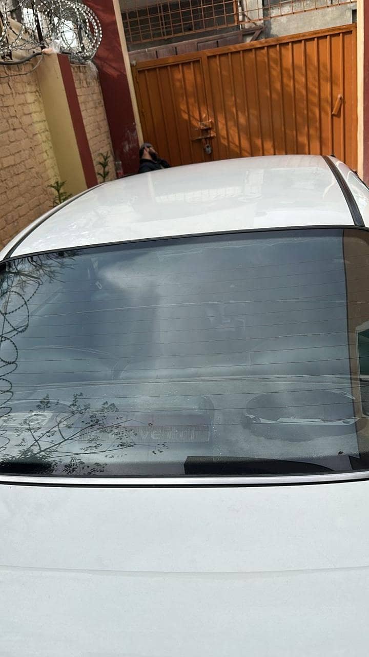 BALENO 2