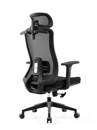 computer chair/office chair/chair for sale/office chair/chair