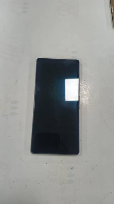 Google Pixel 7a