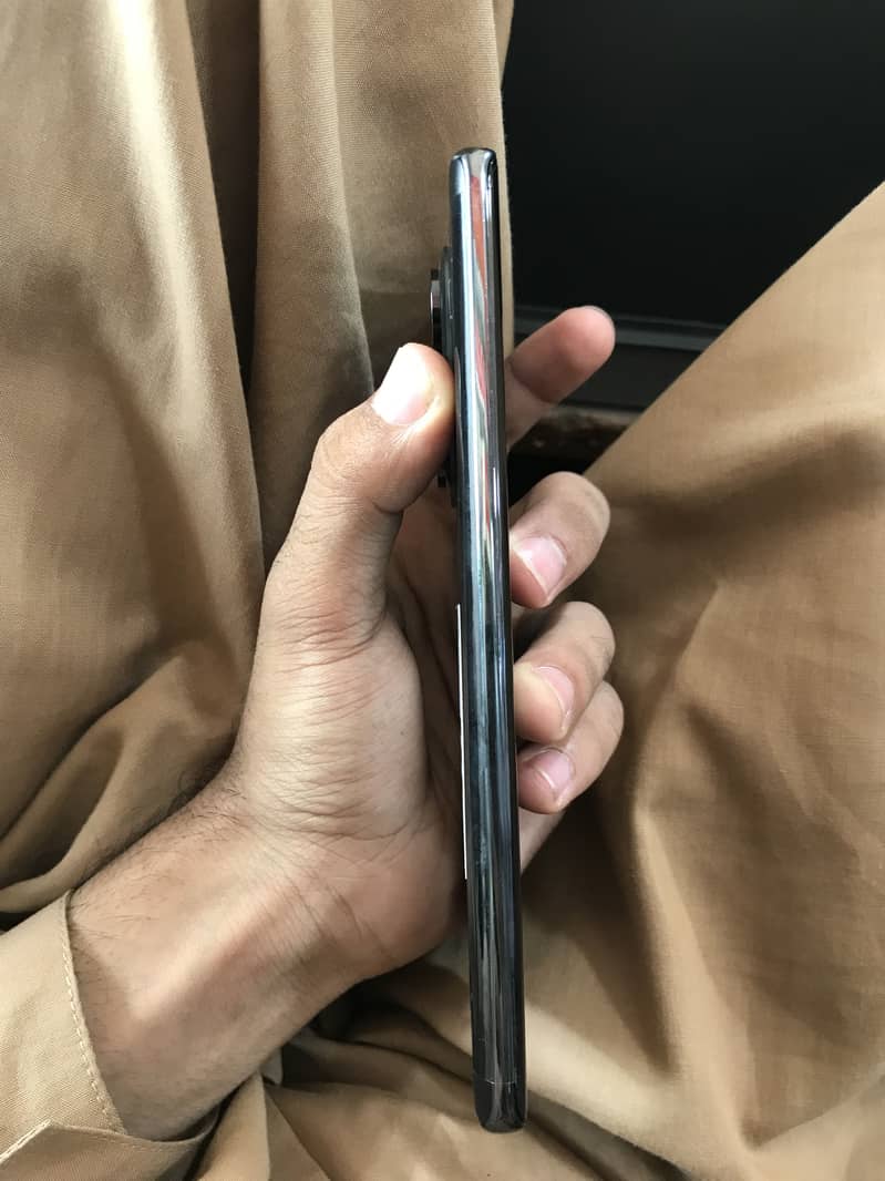 Xiaomi Redmi Note 14 Pro 2