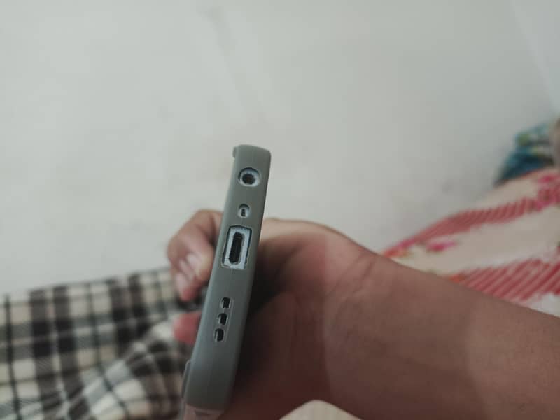 OPPO A18 3