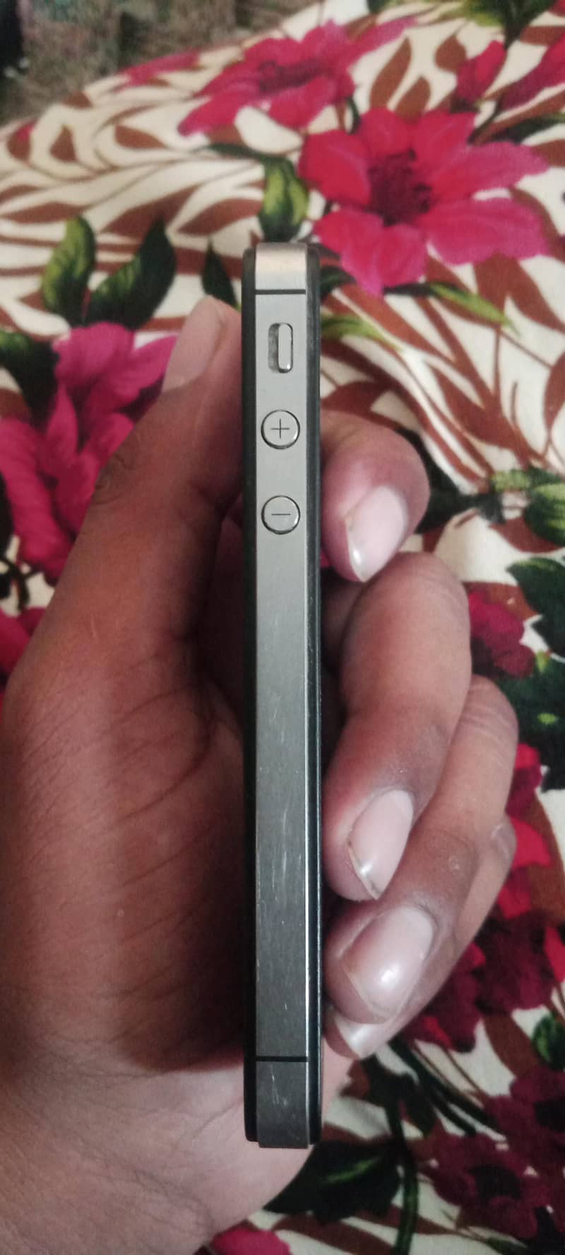 Apple iPhone 4s 2