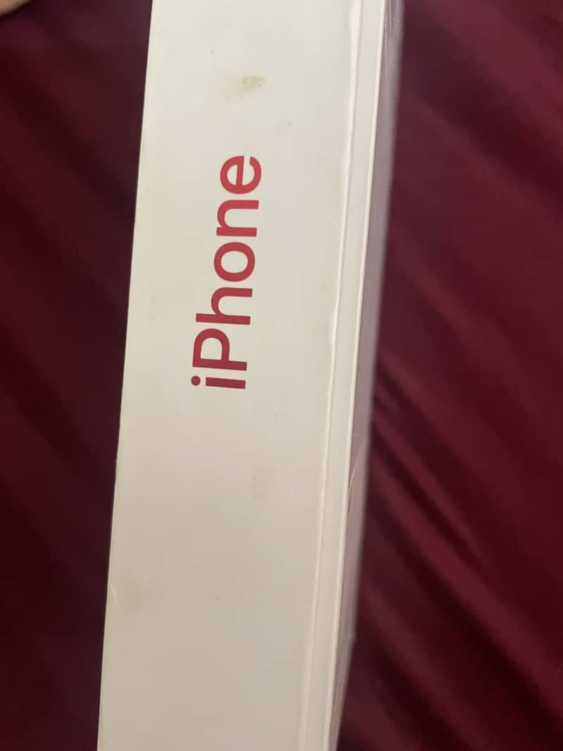 Apple iPhone 12 2