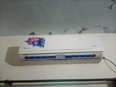 Dawlance Air conditioner