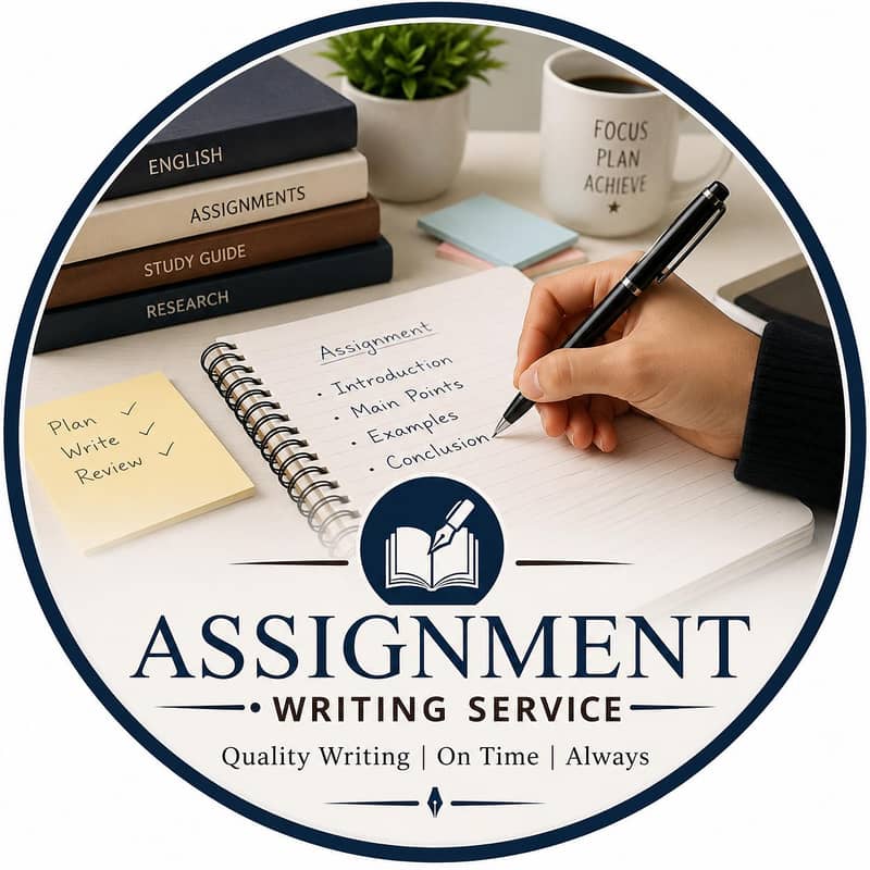 assignments writing 0