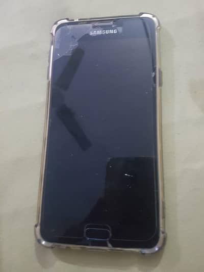 Samsung Mobile Other Model