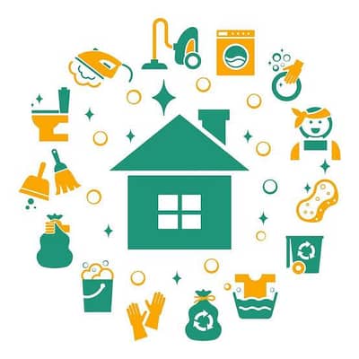 Experienced Home Cook Required