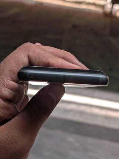 Google Pixel 8 128GB PTA Approved | Official PTA | Excellent Condition