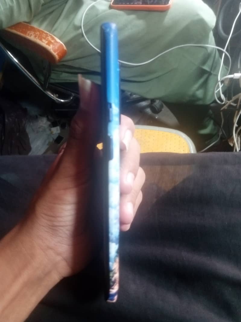 One Plus 8 Pro 1