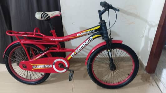 CYCLE FOR KIDS OLX KARACHI