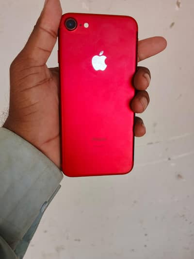 Apple iPhone 7
