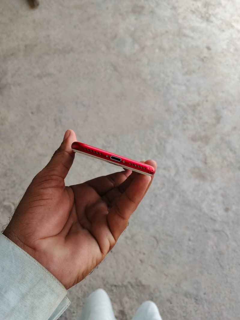 Apple iPhone 7 5