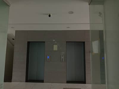 Ready To Rent A Office 1000 Square Feet In Islamabad
