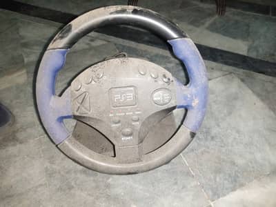 2week used