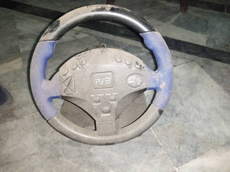 2week used 0