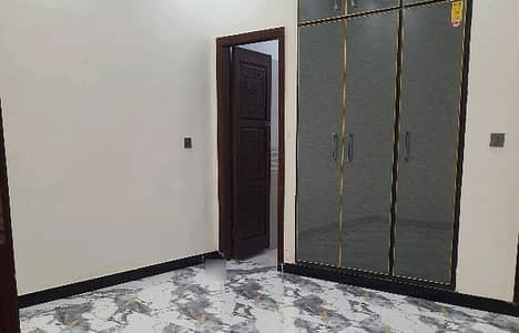 Change Your Address To I-8/3, Islamabad For A Reasonable Price Of Rs. 350000