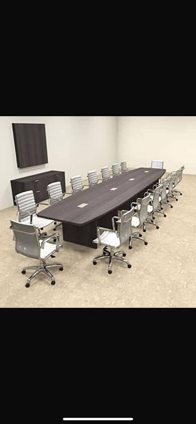 conference tabe/table for sale/table/office table/office furniture