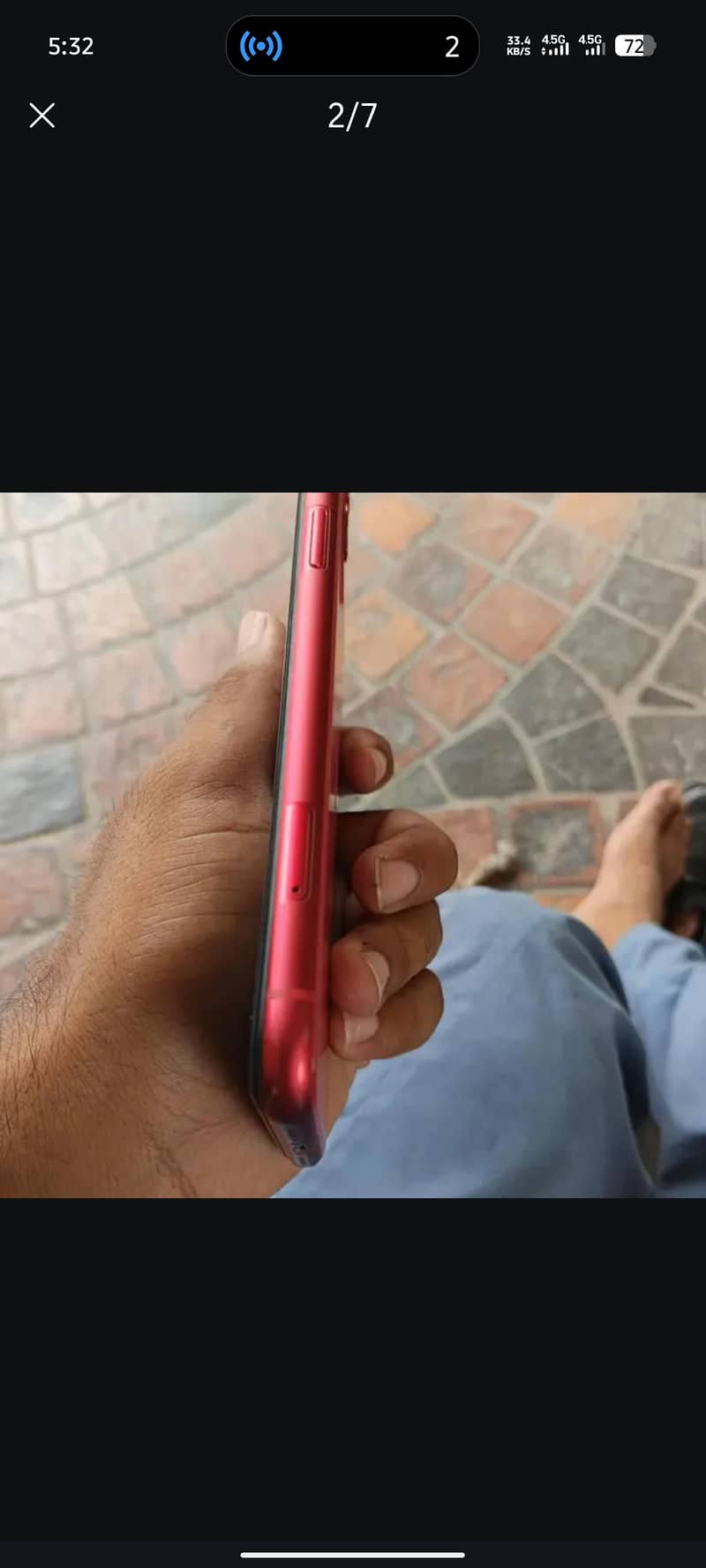 Apple iPhone 11 1