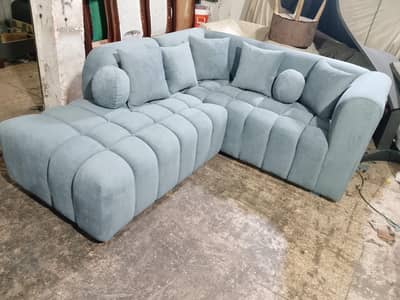 bubble sofa 5 seater 03114835698