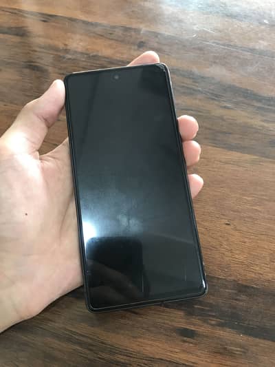 Google Pixel 7