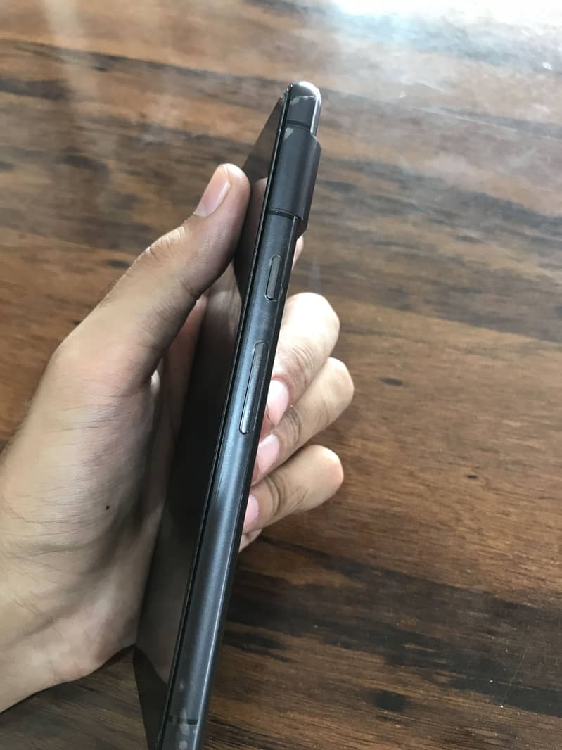 Google Pixel 7 1