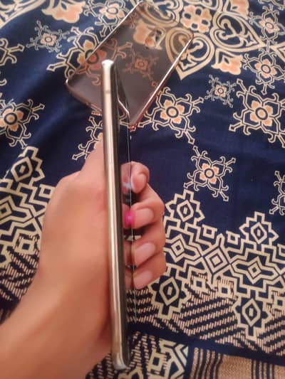 One Plus 8