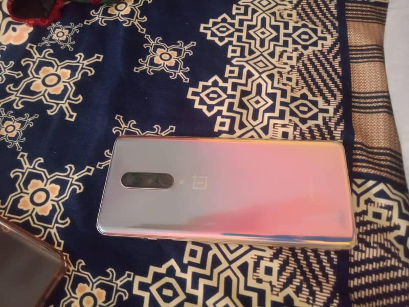 One Plus 8 1