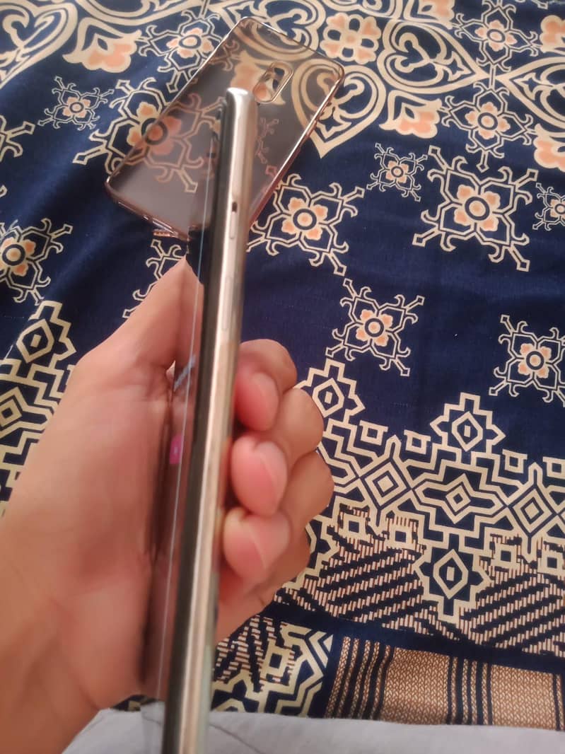 One Plus 8 3