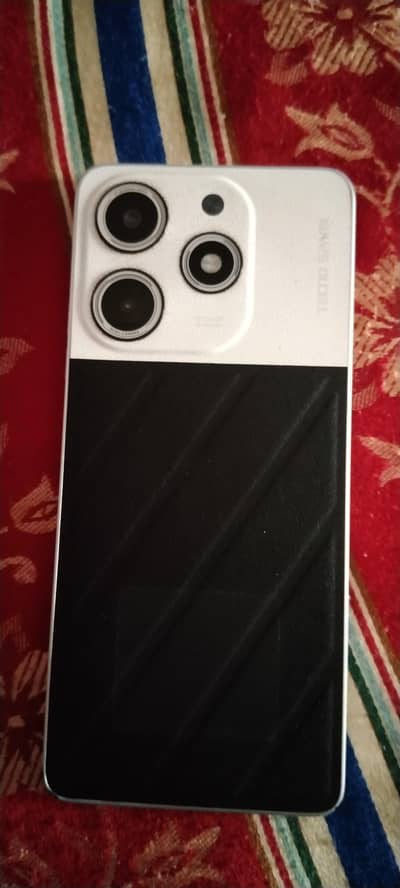 Tecno Spark 10 Pro