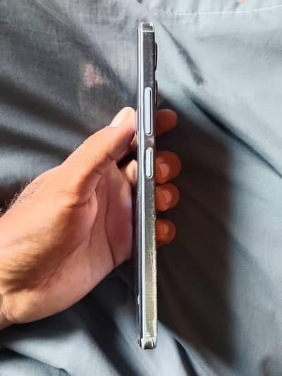 Xiaomi Redmi 12