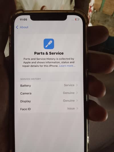 Apple iPhone 12 urgent sale