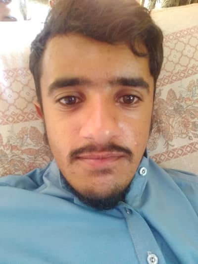 Need urgent job as a house helper