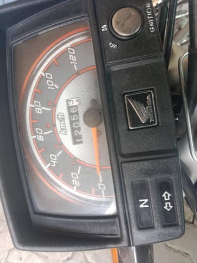CD 70 for sale