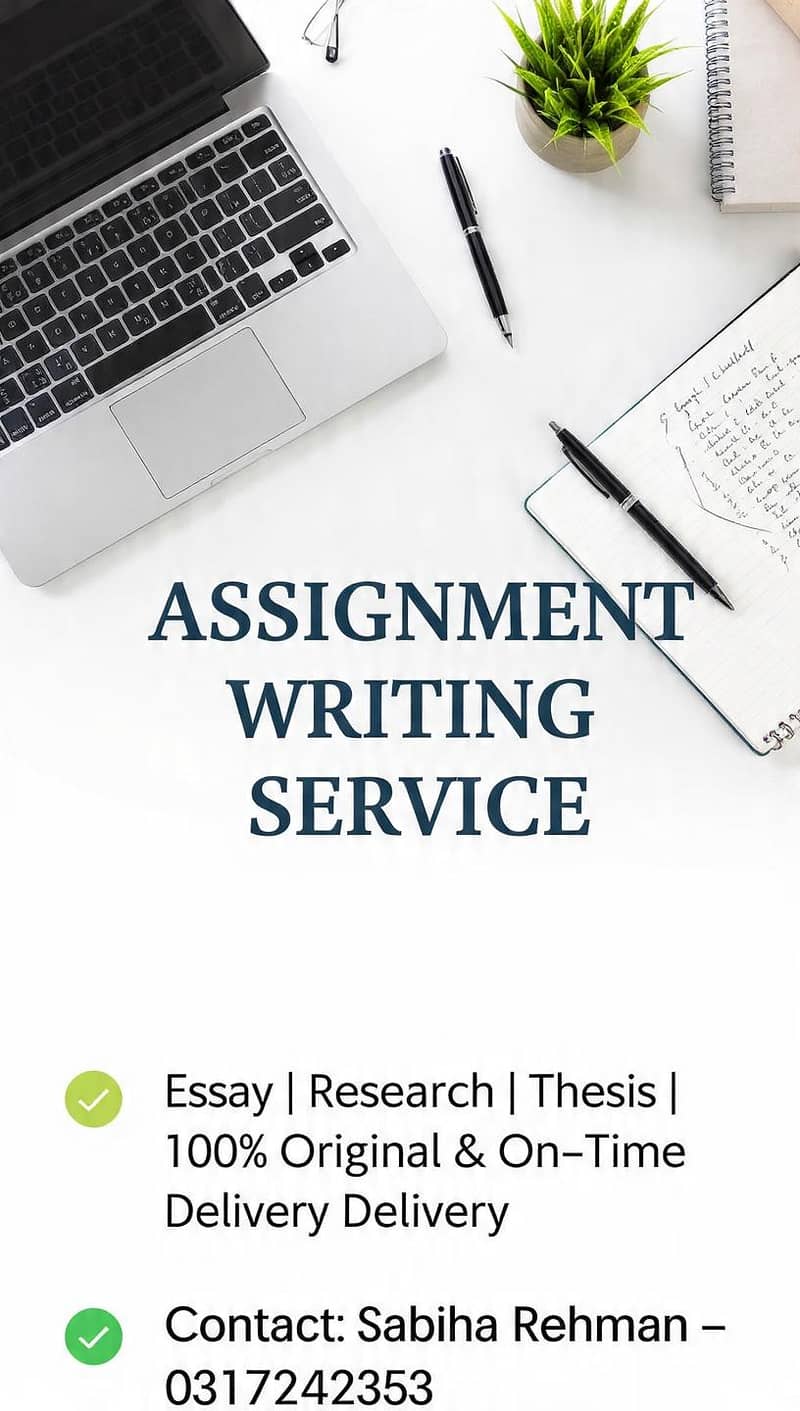 assignment writing 0